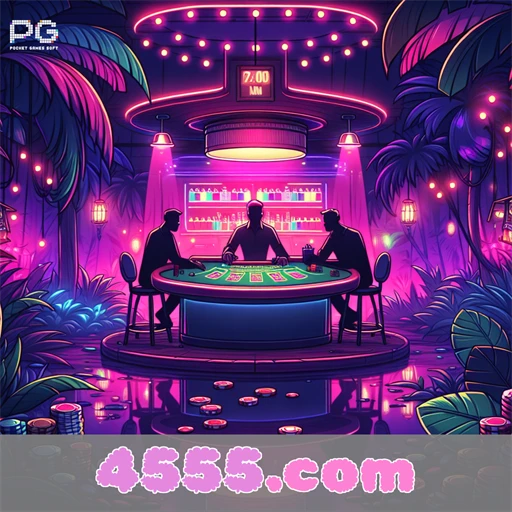 Baixar Jogos de Qualidade no 4555.com