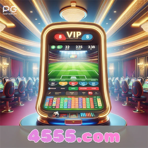 Bônus Imperdíveis no 4555.com Para Jogadores Brasileiros