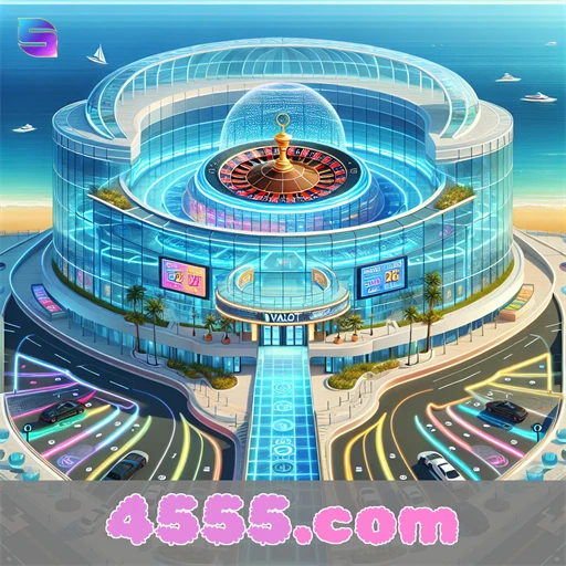 Login Criativo: Explore o Mundo do 4555.com