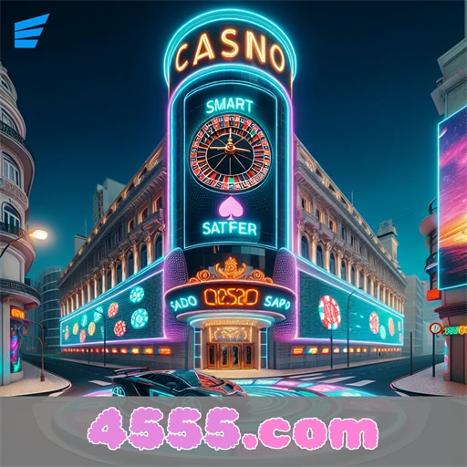 Seção Paga: O Que Esperar do 4555.com em 2023