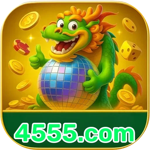 4555.com: Conheça os Métodos de Pagamento que Facilitam Seus Jogos