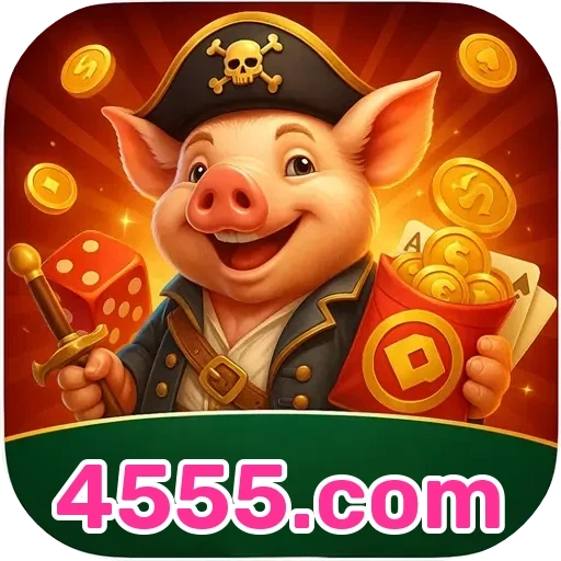 4555.com: Como as Promoções Aumentam Suas Chances de Ganhar