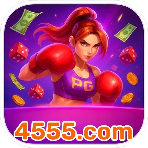 4555.com: Segurança em Jogos Online – Como Proteger sua Diversão