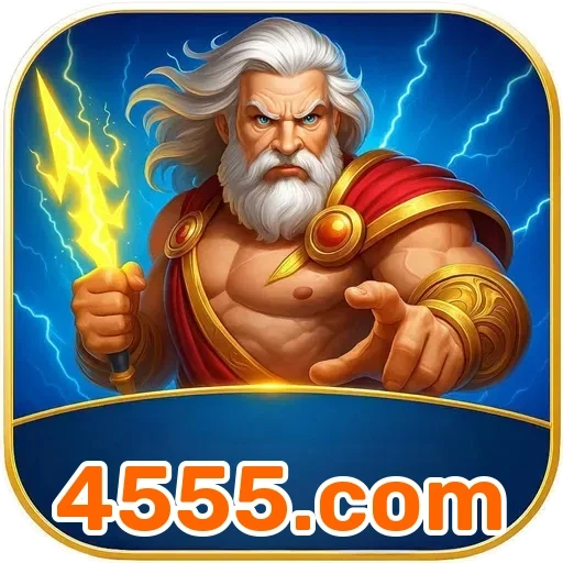 4555.com: Vantagens do Suporte 24/7 Para Jogadores Sempre Conectados